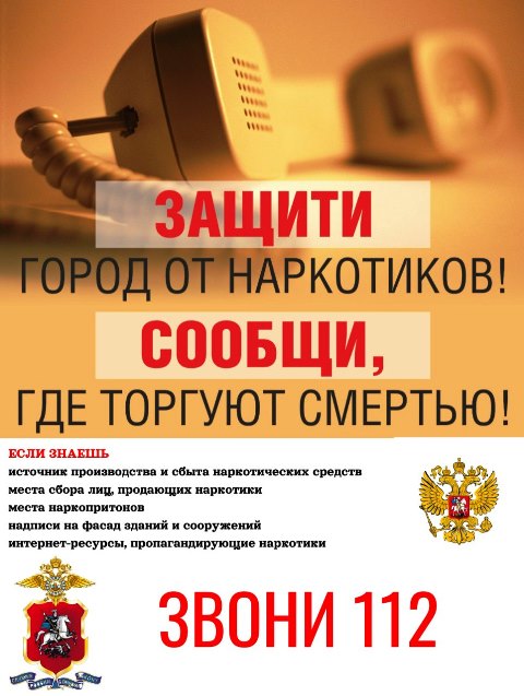 202503 photo 5390961238642645847 y