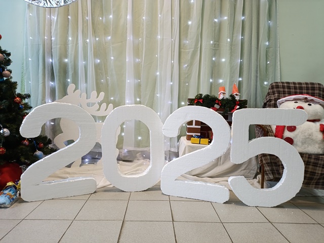 202412 1733407306707