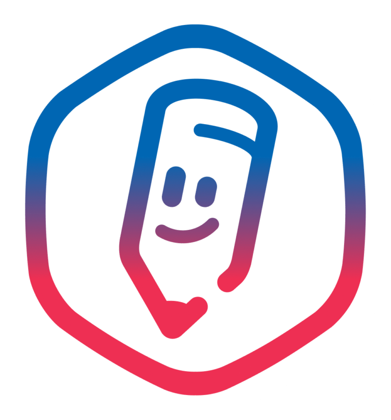 logotip czvetnoj moyashkola