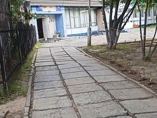 blag 20240730 085227
