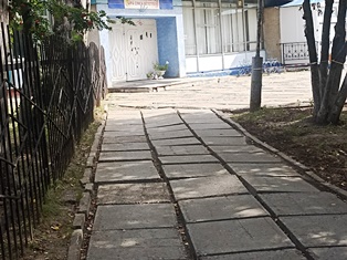 blag 20240801 085458