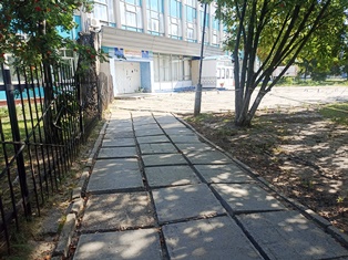 blag 20240806 084757