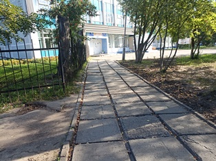 blag 20240829 084338