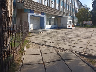 blag 20240829 084347