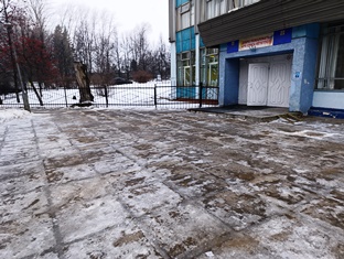 blag 20241224 084318