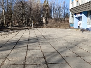 blag 20250325 090027