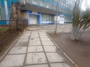 blag 20250327 20240416 082130