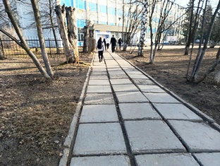blag 20250401 081923