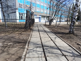 blag 20250403 112534