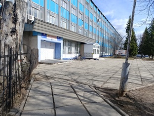 blag 20250403 112544