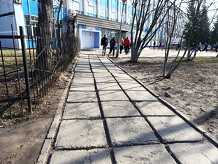 blag 20250415 081421