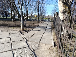 blag 20250417 081759