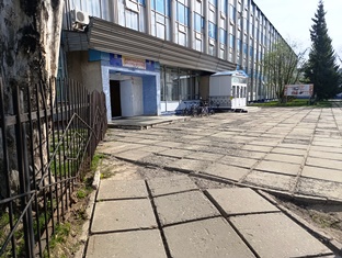 blag 20250422 082156