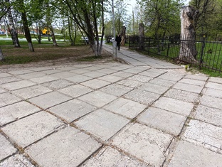 blag 20250429 082452