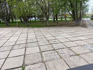 blag 20250429 082504