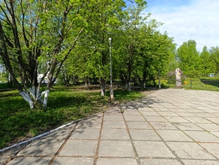 blag 20250513 082926