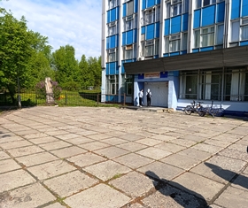 blag 20250513 084158