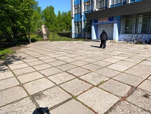 blag 20250515 082014