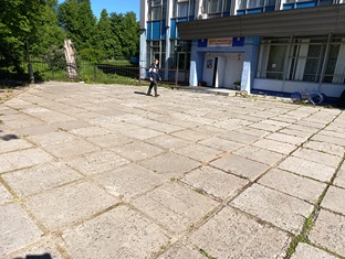 blag 20250527 081628