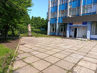blag 20250603 081655