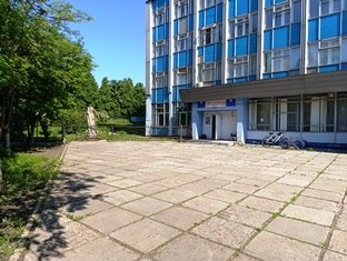 blag 20250605 081458