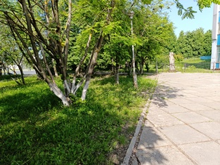 blag 20250610 082626