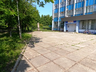 blag 20250610 082628