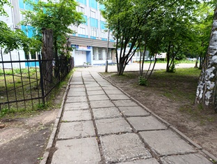 blag 20250617 082011