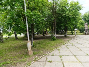 blag 20250619 082024