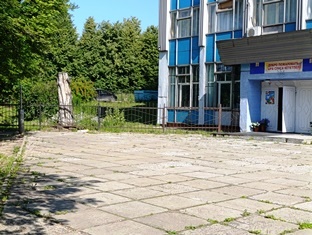blag 20250626 082922