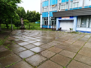 blag 20250701 102114