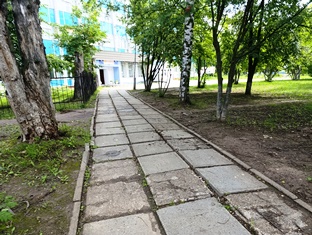 blag 20250703 095458