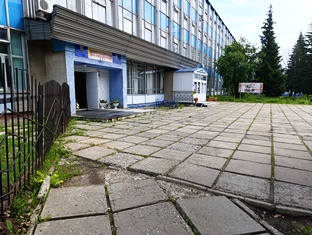 blag 20250703 095511