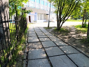blag 20250708 091827