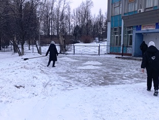 blag 20250204 083209